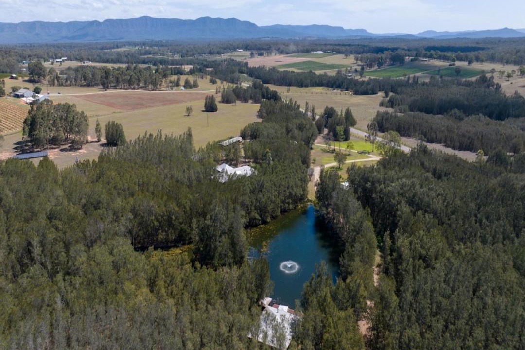 Photo of Others in Pokolbin