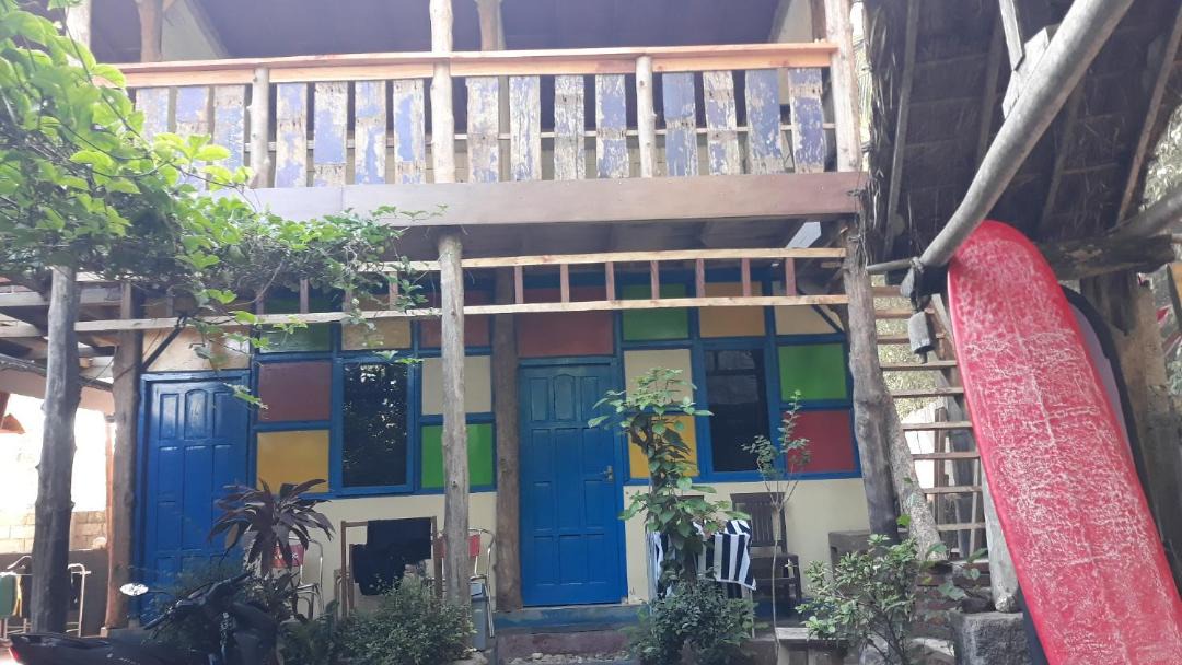 Photo of Others in Sumberagung