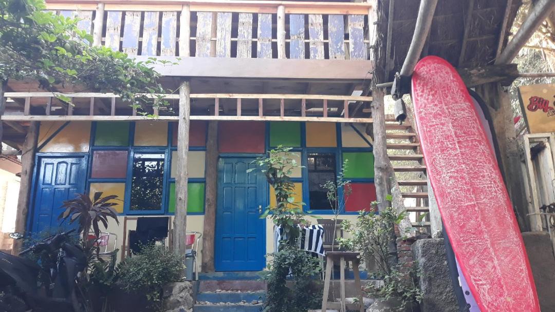 Photo of Others in Sumberagung