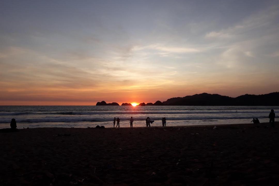 Photo of Others in Sumberagung