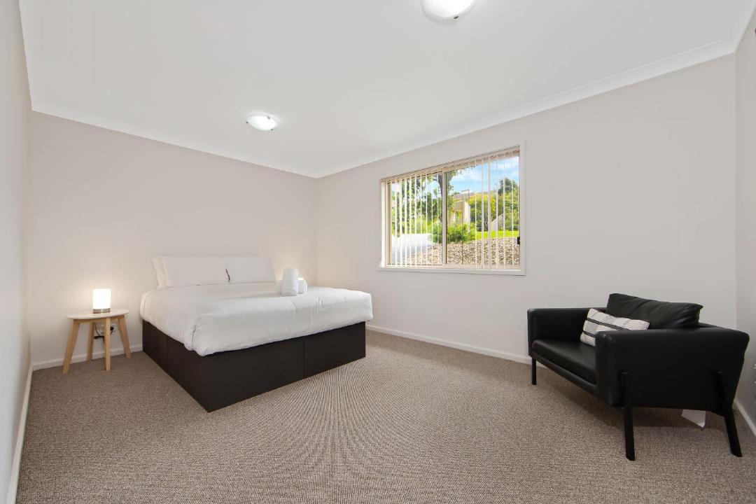 Photo of Others in Surf Beach