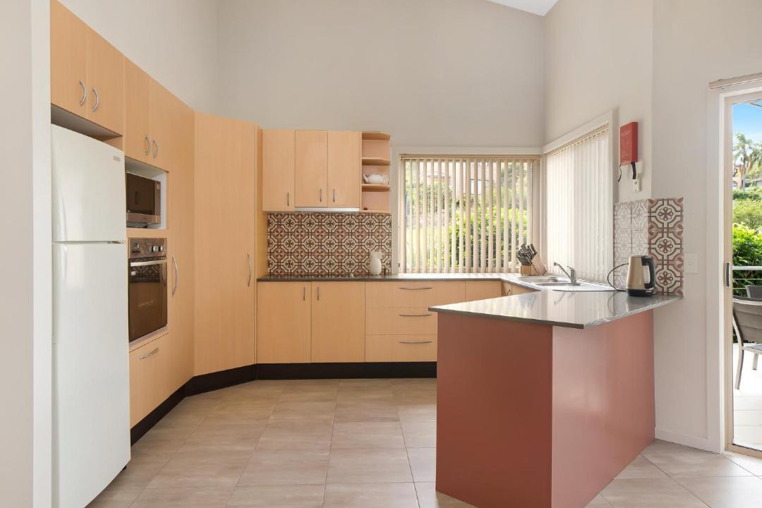 Photo of Others in Surf Beach