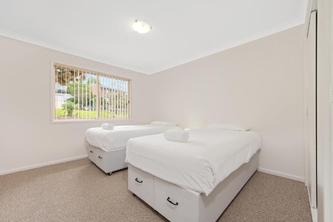 Photo of Others in Surf Beach