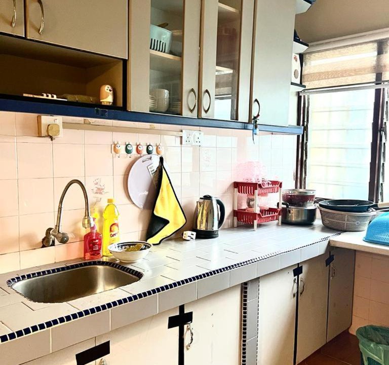 Photo of Others in Balok