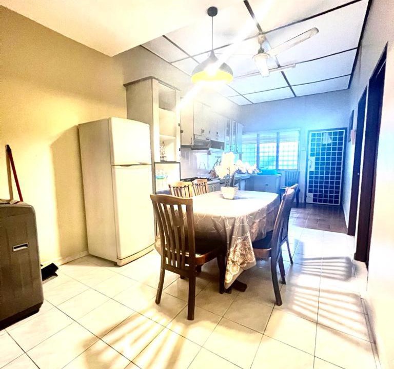 Photo of Others in Balok