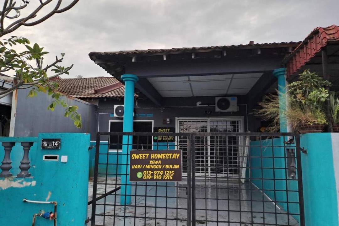 Photo of Others in Balok