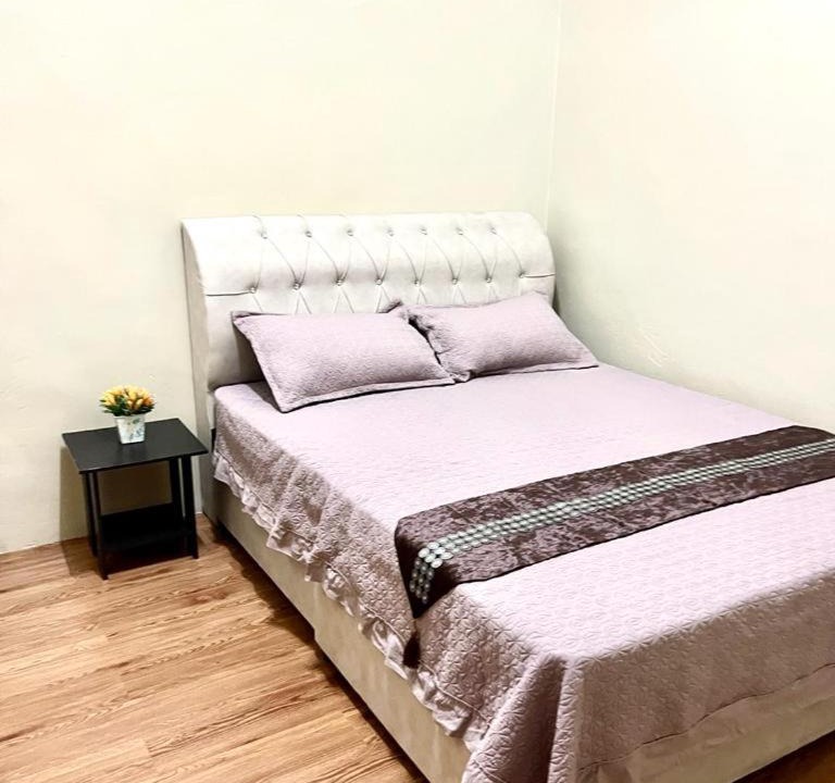 Photo of Others in Balok