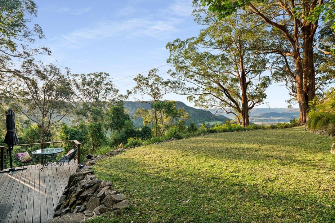 Photo of Others in Beaumont