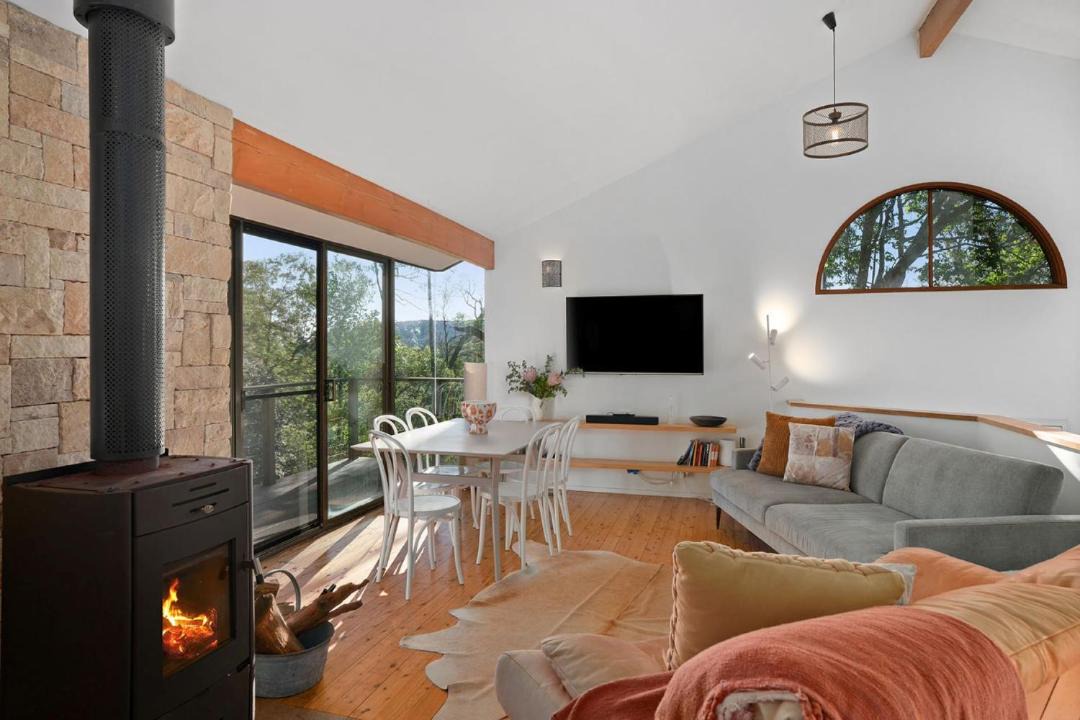 Photo of Others in Beaumont