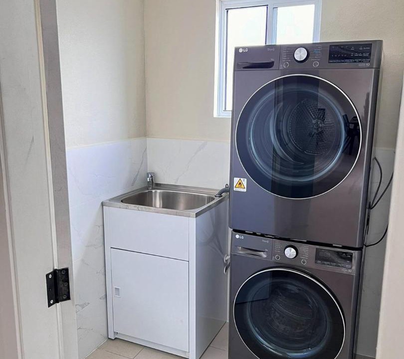 Photo of Others in Jesmond