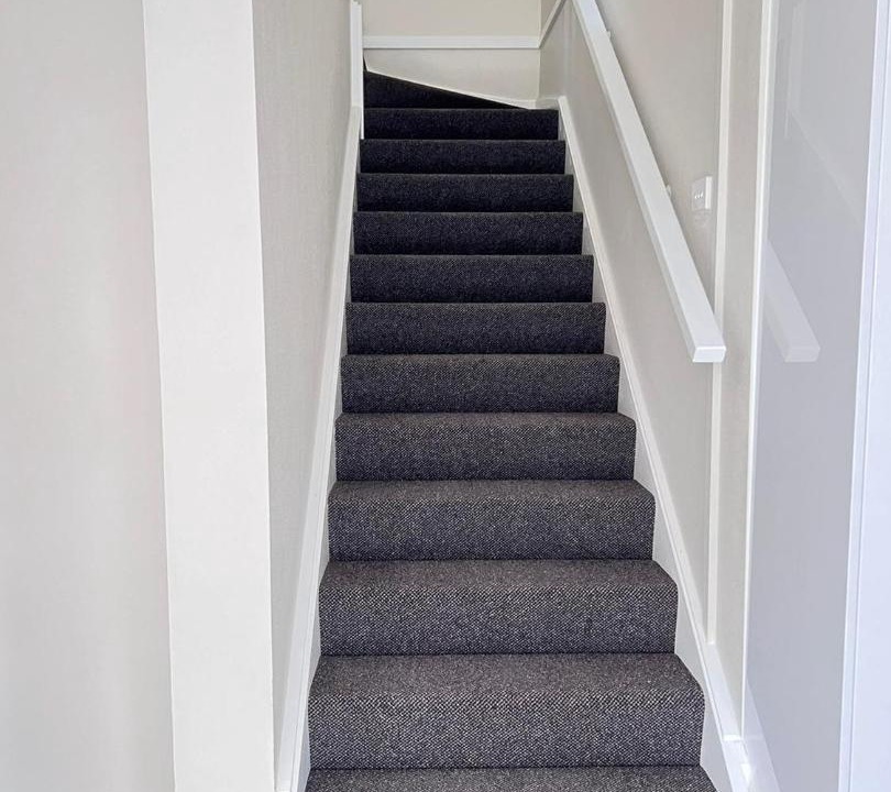 Photo of Others in Jesmond