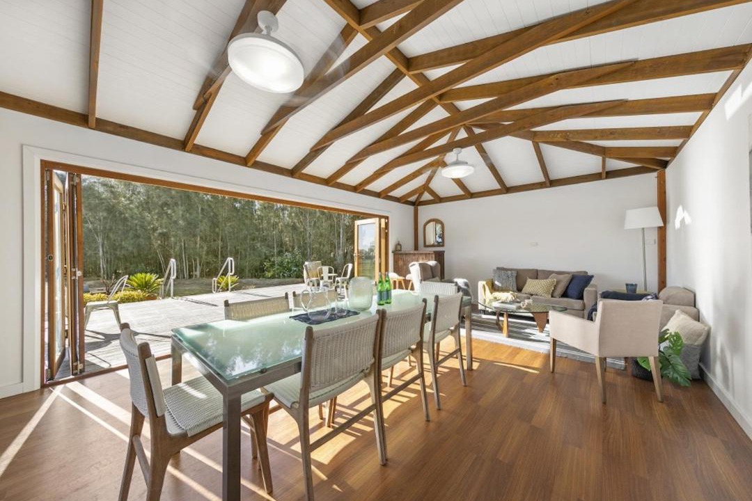 Photo of Others in Pokolbin