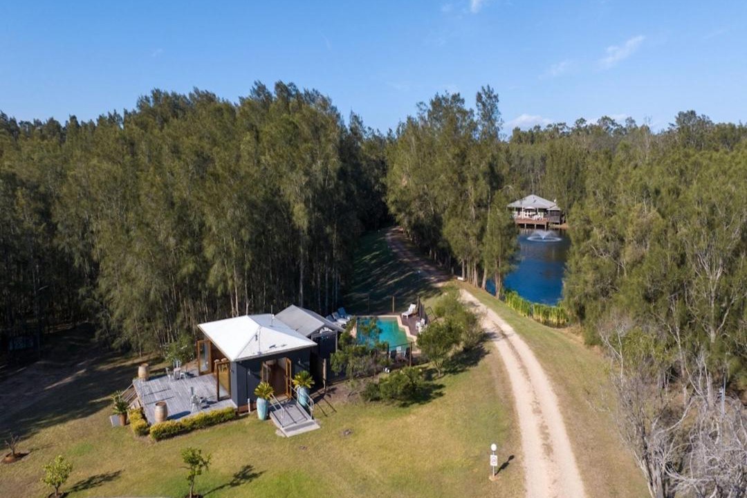 Photo of Others in Pokolbin