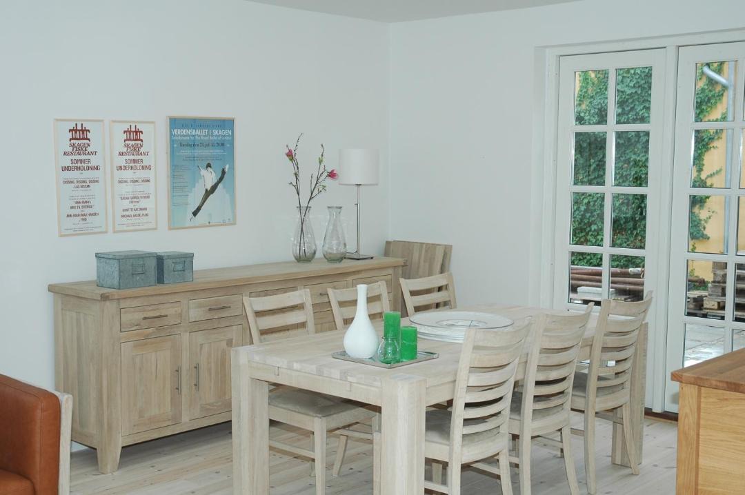Photo of Others in Skagen
