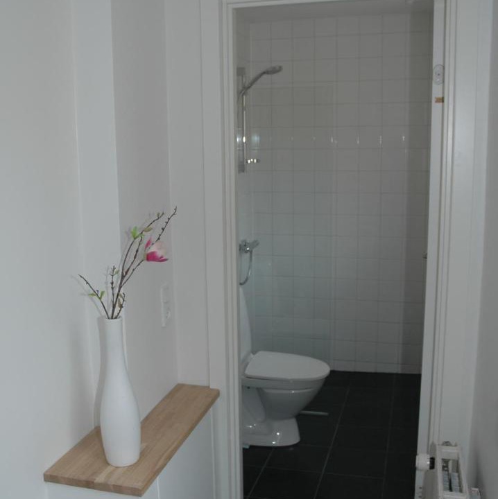 Photo of Bathroom in Skagen