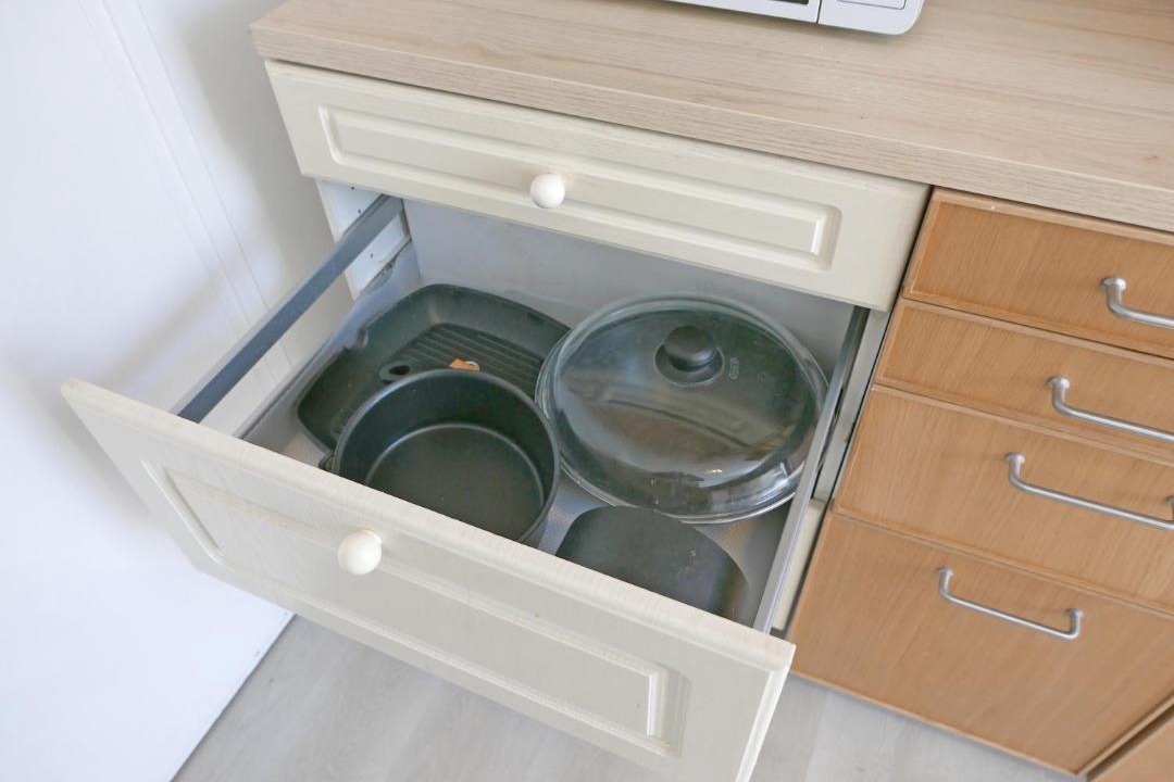 Photo of Others in Saint-Beron