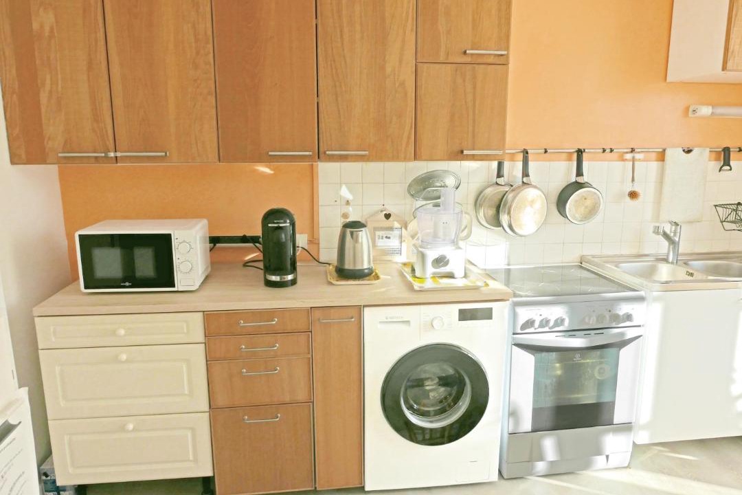 Photo of Others in Saint-Beron