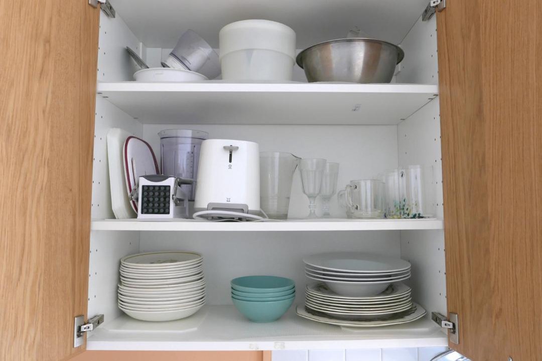 Photo of Others in Saint-Beron