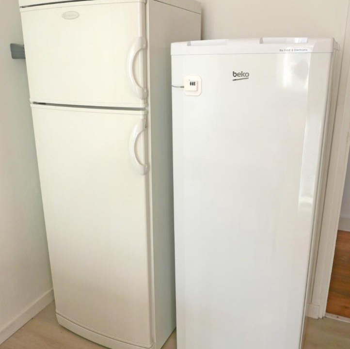 Photo of Others in Saint-Beron