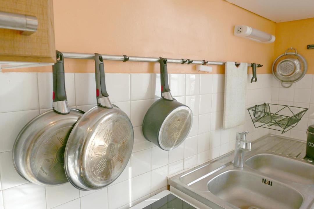 Photo of Others in Saint-Beron