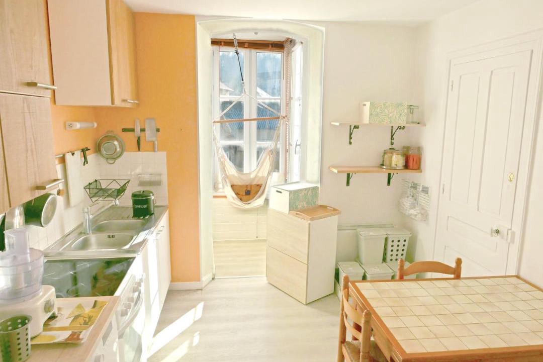 Photo of Others in Saint-Beron