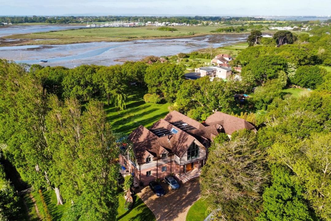 Photo of Others in Hayling Island