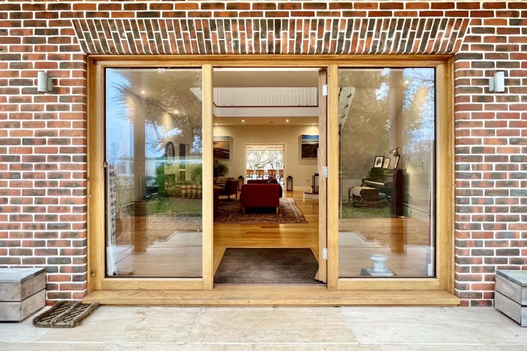 Photo of Others in Hayling Island