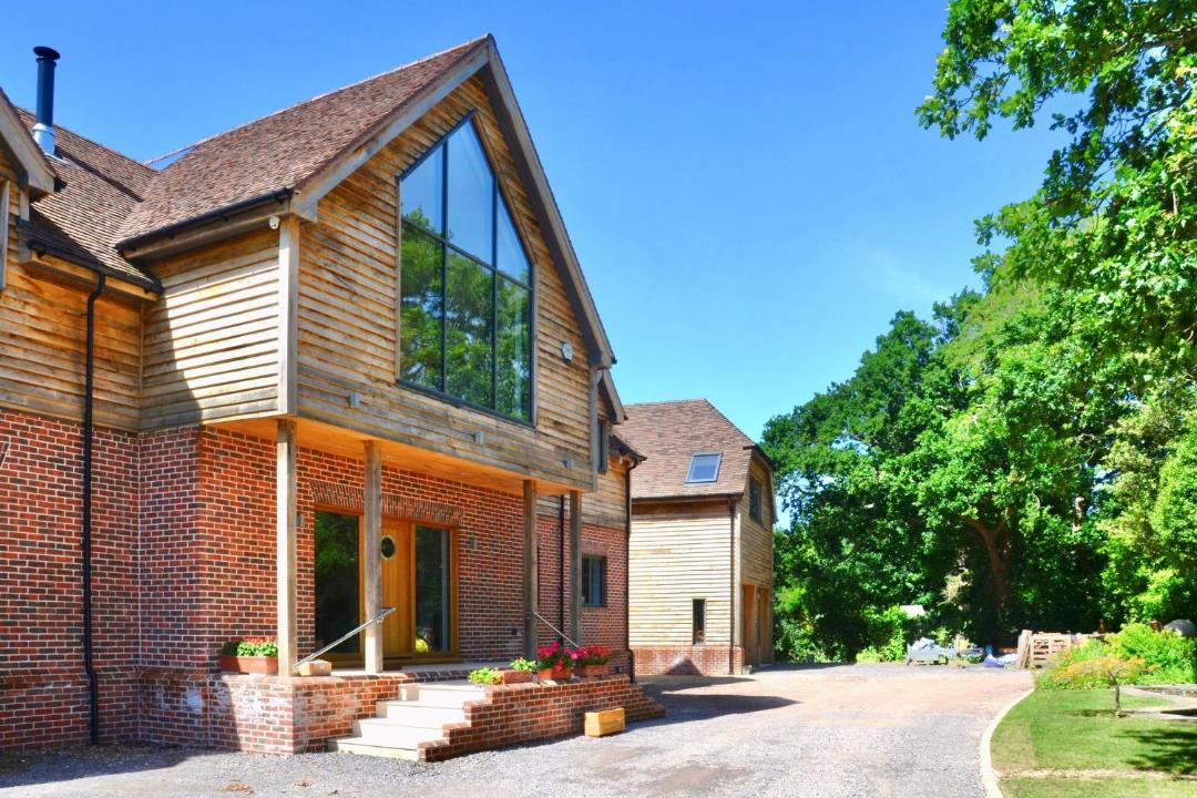 Photo of Others in Hayling Island