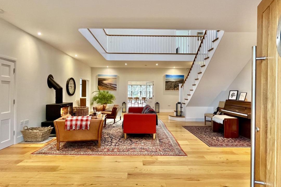 Photo of Others in Hayling Island