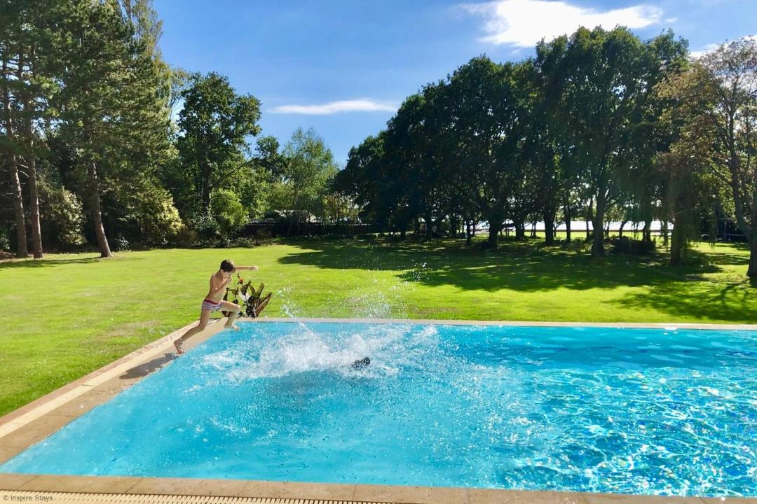 Photo of Others in Hayling Island