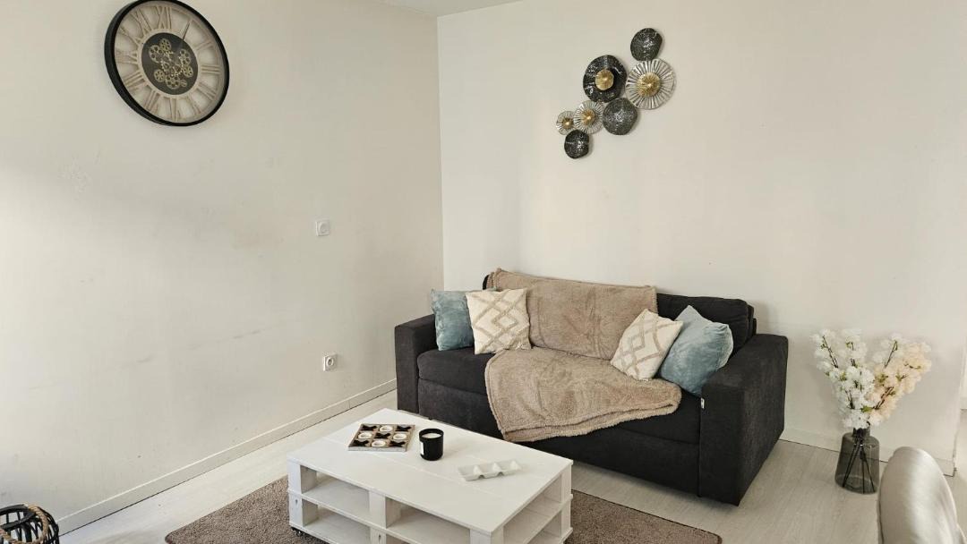 Photo of Others in Oyonnax