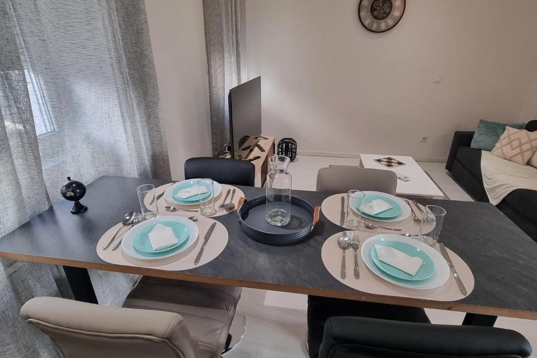 Photo of Others in Oyonnax