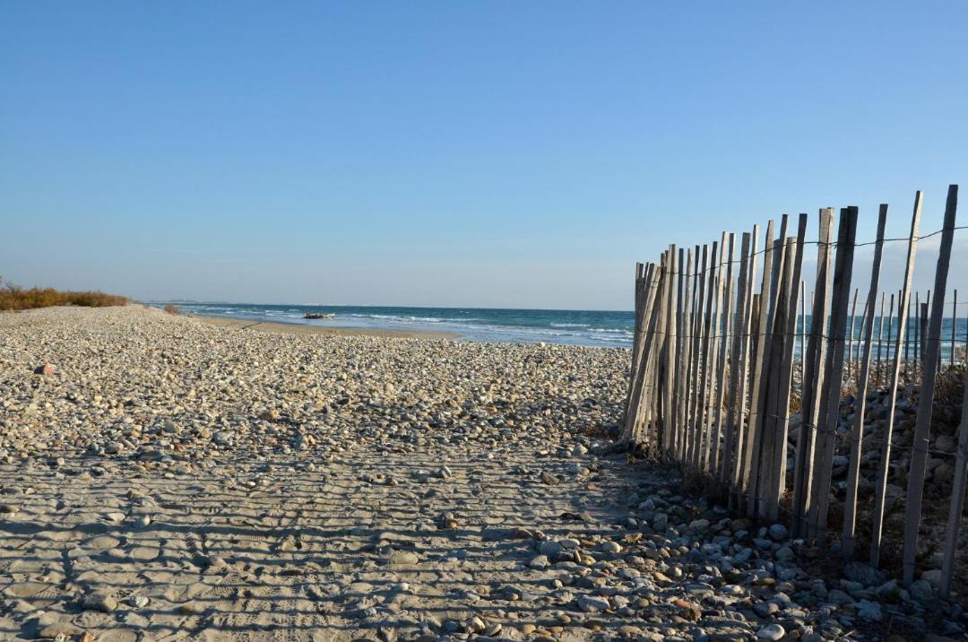 Photo of Others in Vic-la-Gardiole