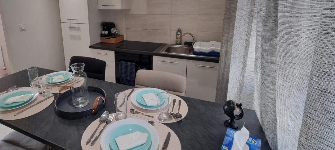 Photo of Others in Oyonnax