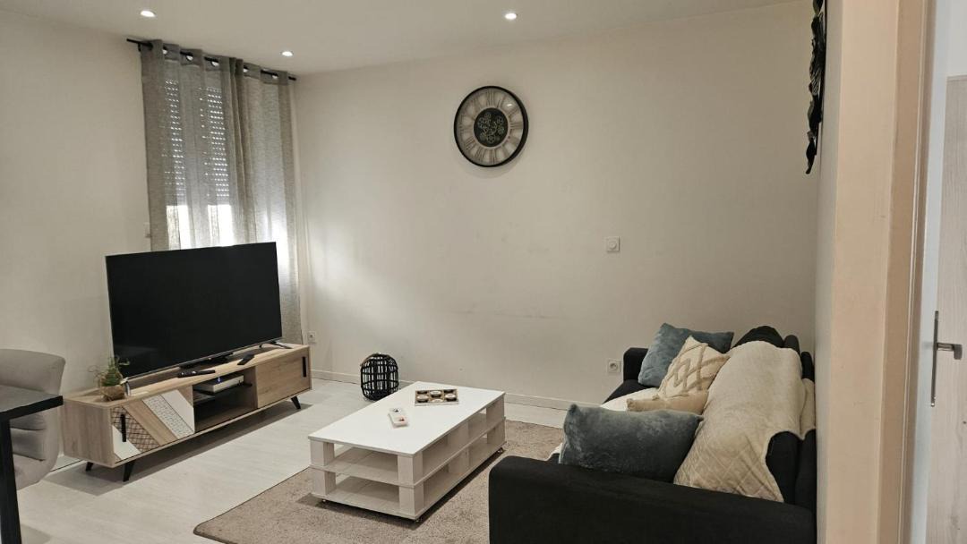 Photo of Others in Oyonnax