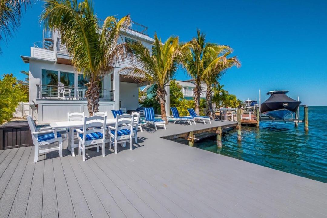 Photo of Others in Holmes Beach