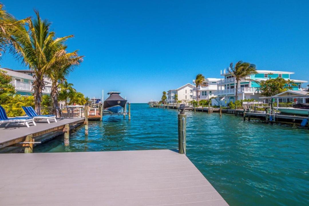 Photo of Others in Holmes Beach