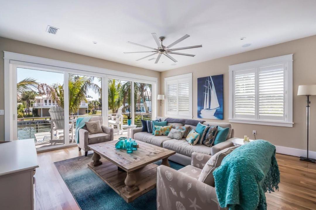 Photo of Others in Holmes Beach