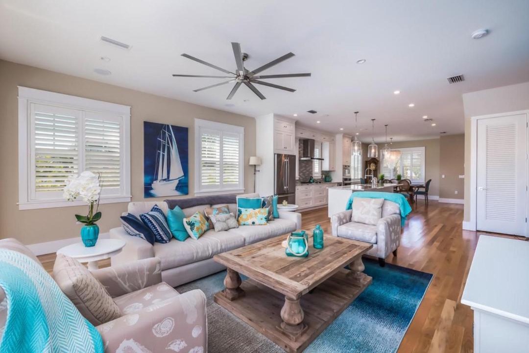 Photo of Others in Holmes Beach