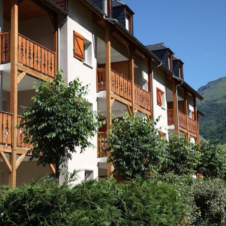 Photo of Others in Luz-Saint-Sauveur