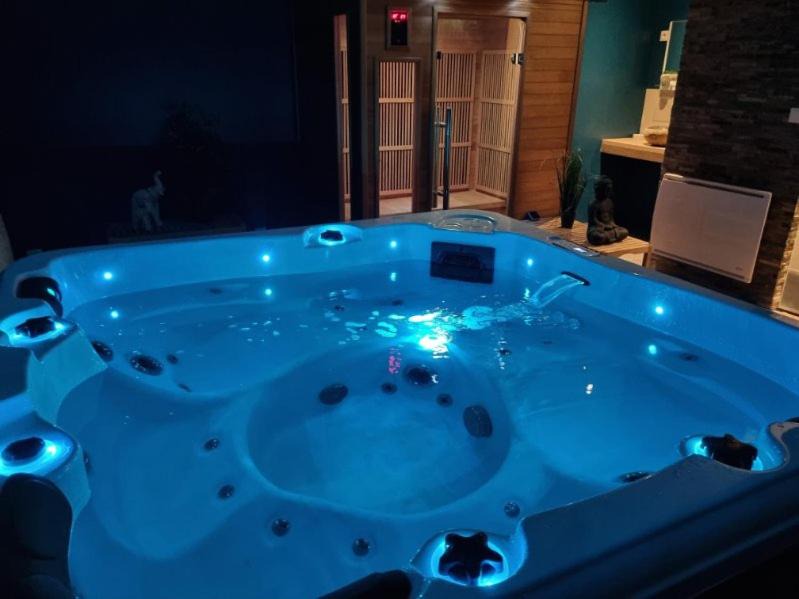 Photo of Others in Le Cateau-Cambresis