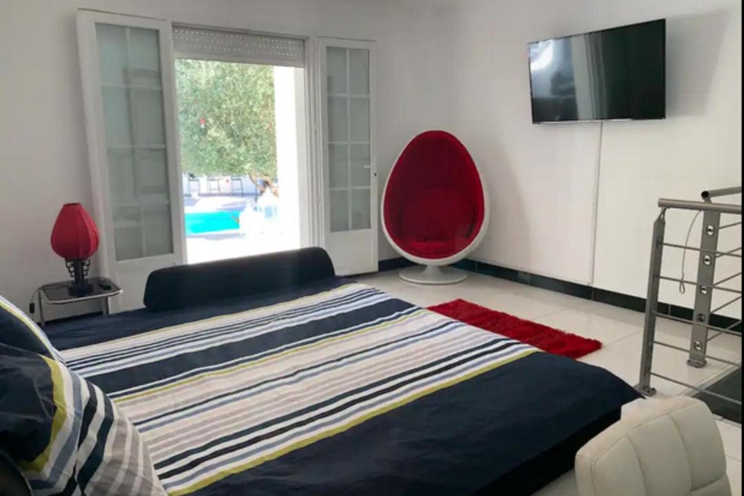 Photo of Others in Lapeyrouse-Fossat