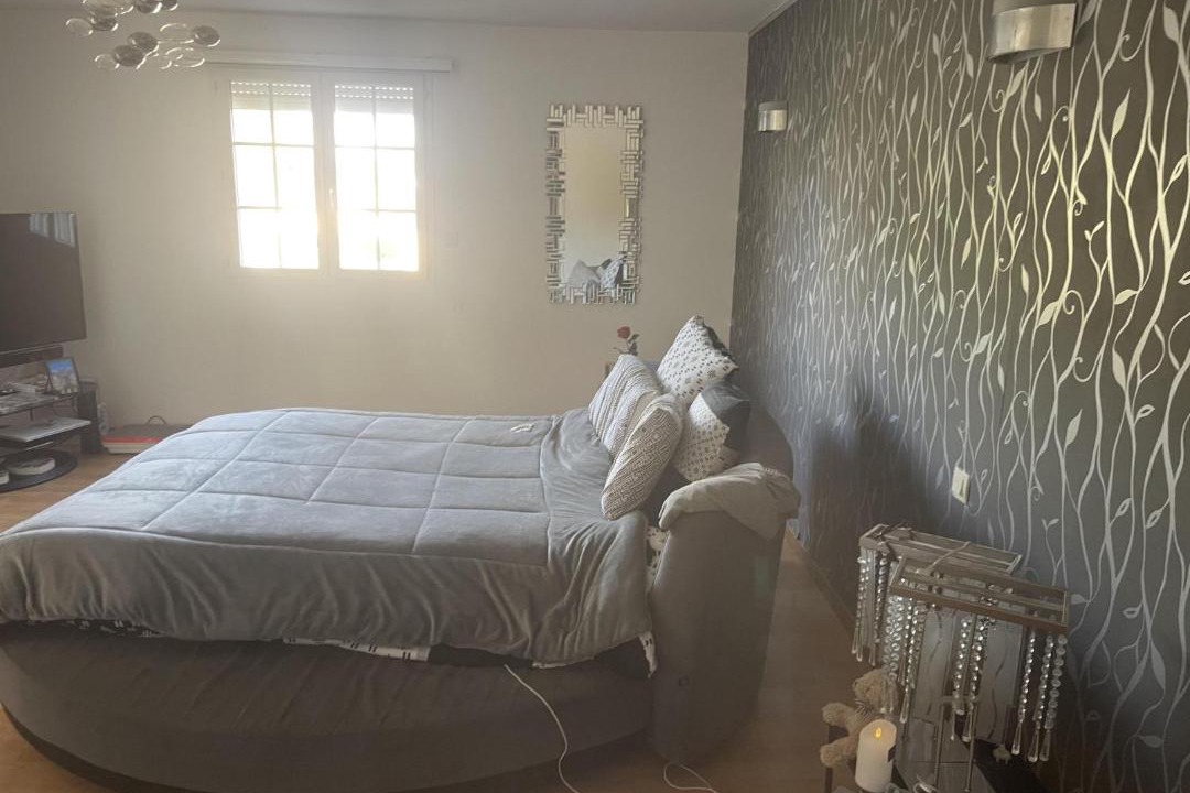 Photo of Others in Lapeyrouse-Fossat