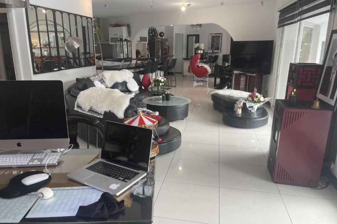 Photo of Others in Lapeyrouse-Fossat