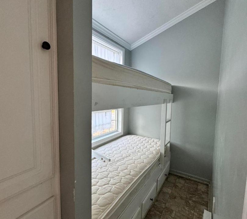 Photo of Others in Ocean View