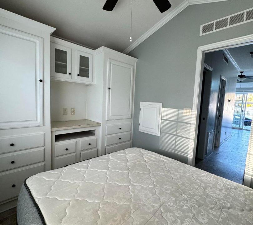 Photo of Others in Ocean View