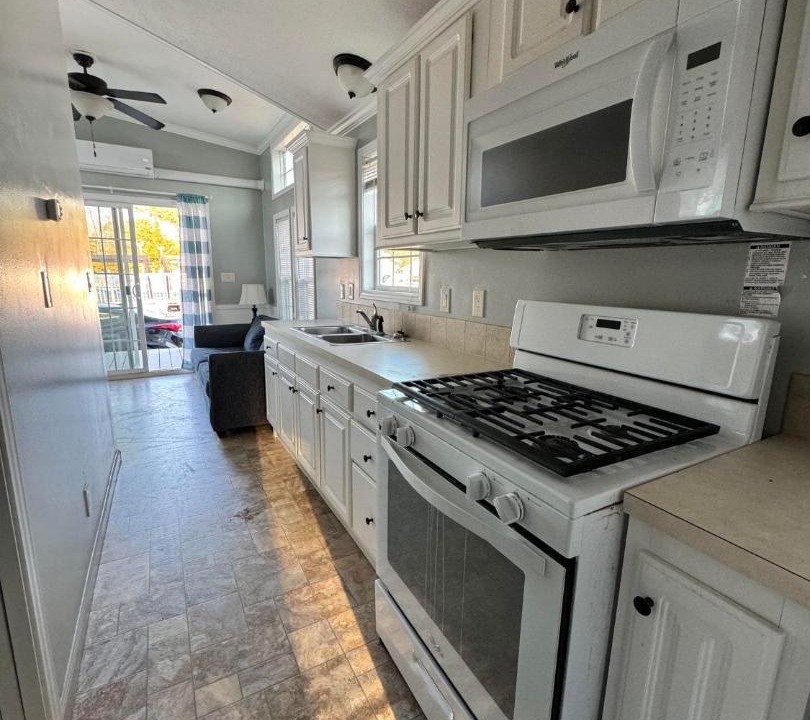 Photo of Others in Ocean View