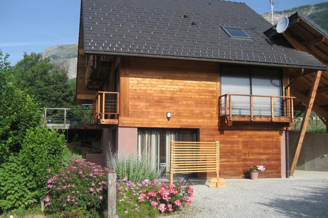 Photo of Others in Gap