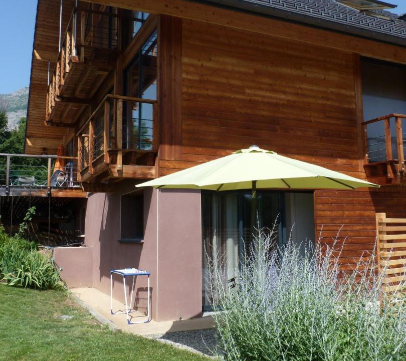 Photo of Others in Gap