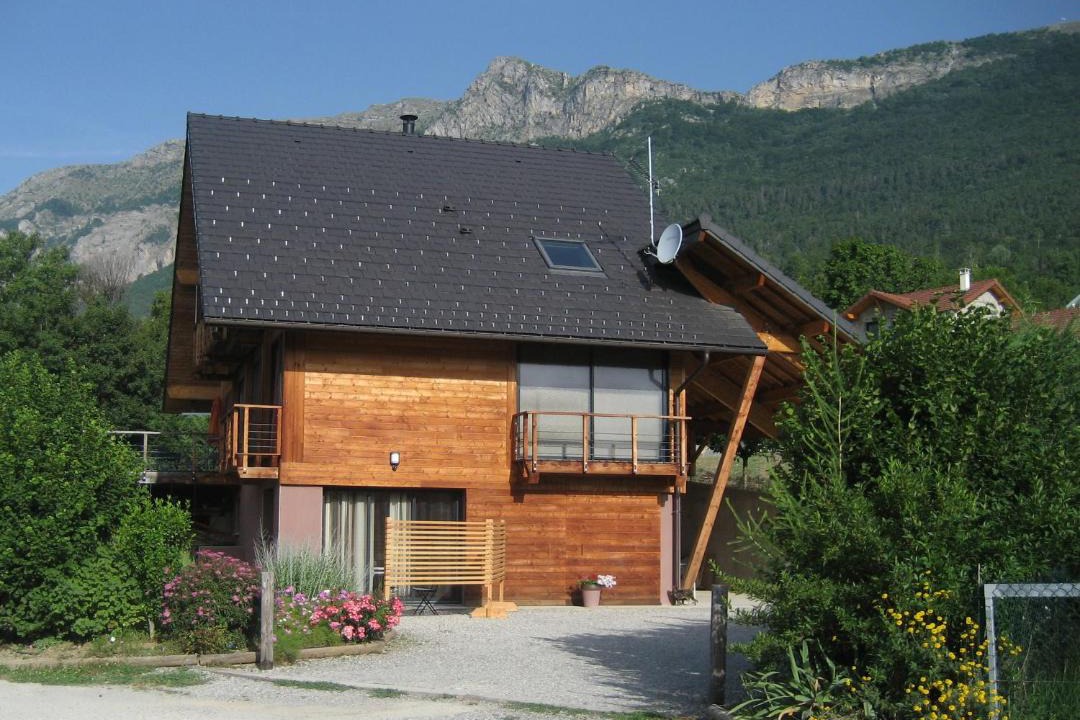 Photo of Others in Gap